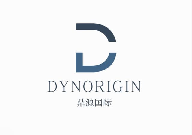 DynOrigin International