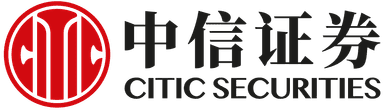 CITIC Securities