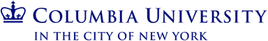 Columbia University