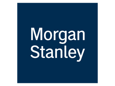 Morgan Stanley