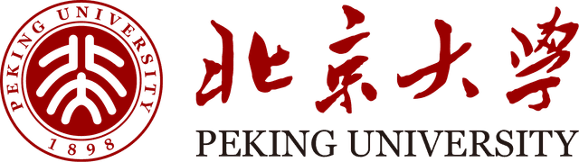 Peking University